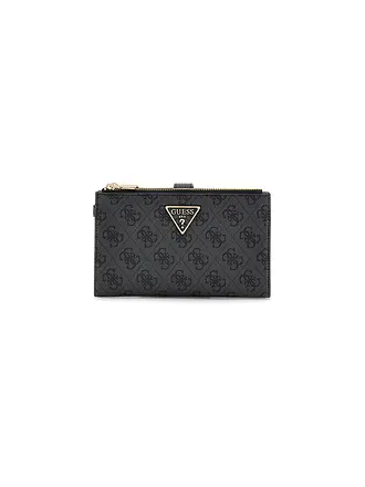 GUESS | Geldbörse LAUREL | 